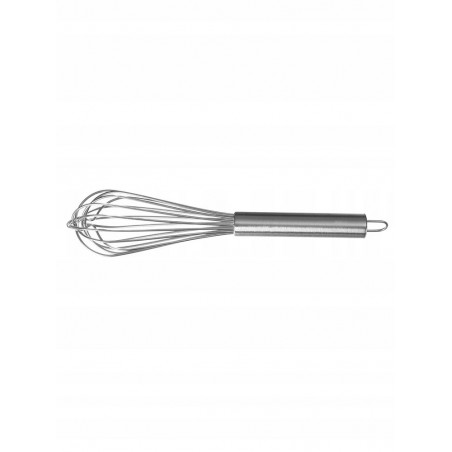 Rózga 8 wrzecion z uchwytem dł. 300mm Hendi | 510100