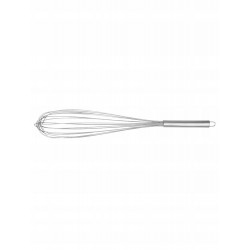 Rózga 8 wrzecion z uchwytem dł. 600mm Hendi | 511701