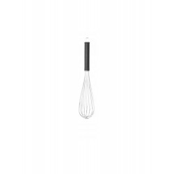 Rózga - 8 wrzecion z uchwytem z polipropylenu dł.350mm Hendi | 509203