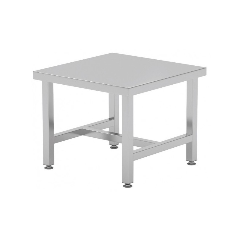 Podstawa pod garnki 600x600x45 mm