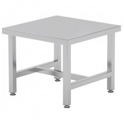 Podstawa pod garnki 400x600x450 mm