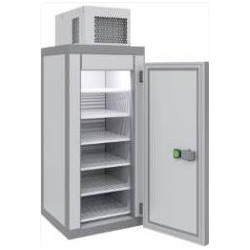 Komora chłodnicza Hendi | 229804