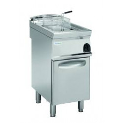 Frytownica elektryczna 17L Tecnoinox FR47FE7