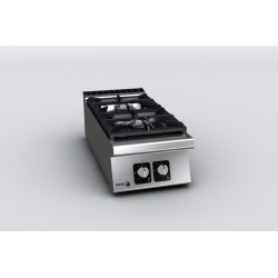 C-G920 H Kuchnia gazowa 2...