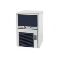 Kostkarka Fagor FCB-29 W-S chłodzona wodą