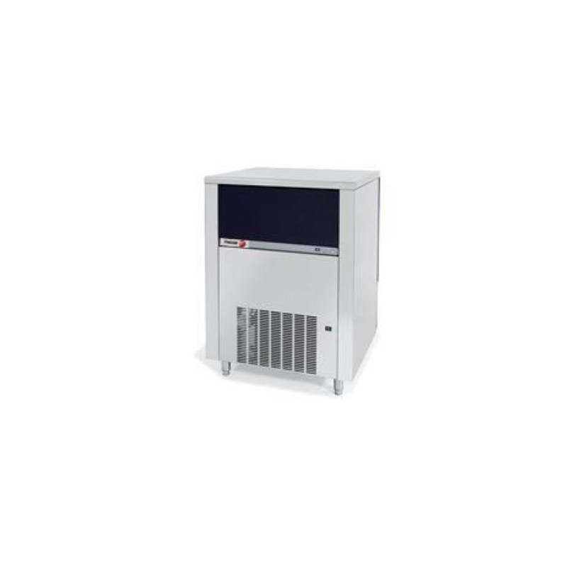 Kostkarka Fagor FCB-152 A-S-DP chłodzona powietrzem