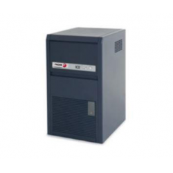 Kostkarka Fagor FCB-18W ABS-S chłodzona wodą