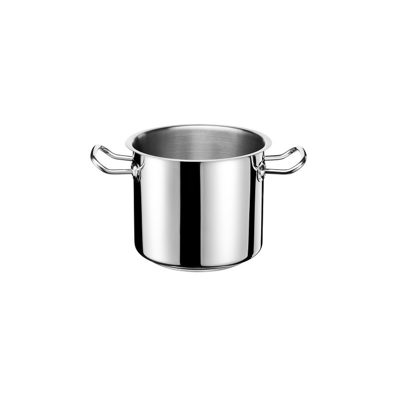 Garnek wysoki Exclusive 8,5L Tomgast | P3-2101-24