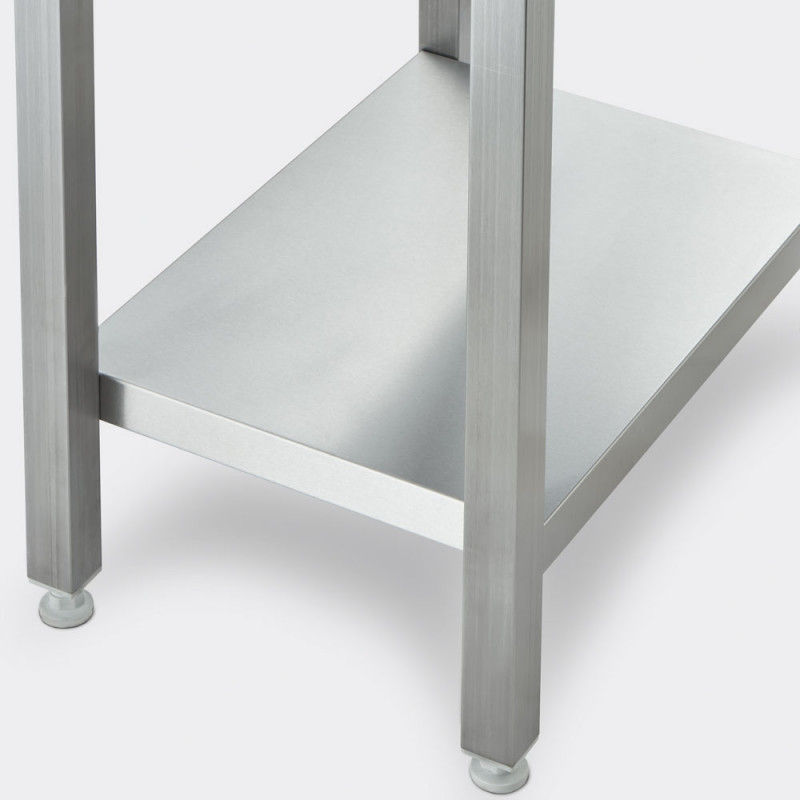 Kuchnia indukcyjna 400, wolnostojąca, P 7 kW