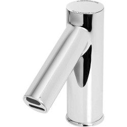 Bateria bezdotykowa z czujnikiem na podczerwień Stalgast | 651116