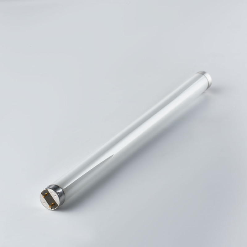 Świetlówka LED do 692315, P 6 W