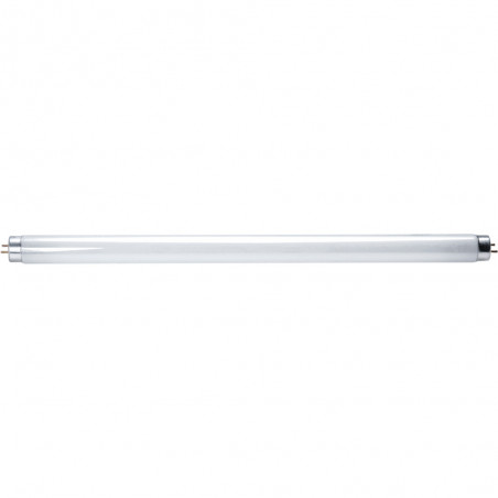 Świetlówka LED do 692213, P 8 W