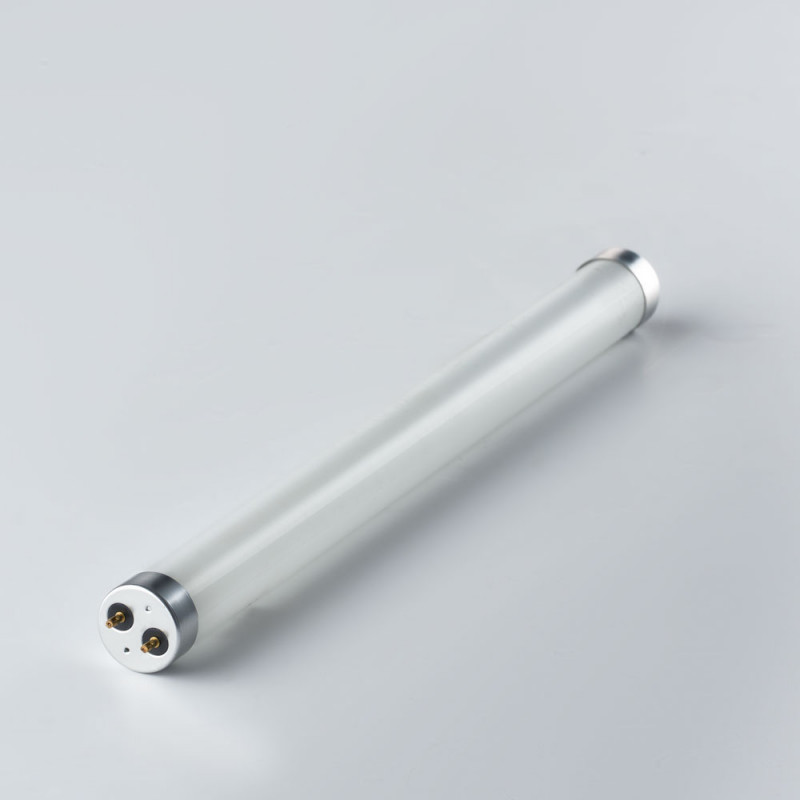 Świetlówka LED do 692116, P 4 W