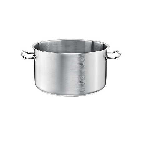 Garnek średni Pro 4L Tomgast | P1-2107-20