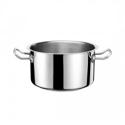 Garnek średni Exclusive 14L Tomgast | P3-2107-32