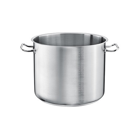 Garnek wysoki  Pro 14L Tomgast |  P1-2101-28