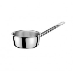 Rondel głęboki Exclusive 1,4l Tomgast |P3-2108-16