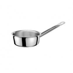 Rondel  Exclusive 13l Tomgast |P3-2105-20