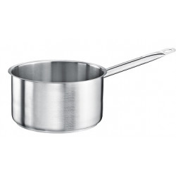 Rondel głęboki Pro 6,5l Tomgast |P1-2105-24