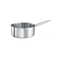 Rondel Pro 2,6l Tomgast |P1-2108-20