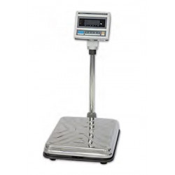 Waga magazynowa do 60 kg TOMGAST |  T-13-050