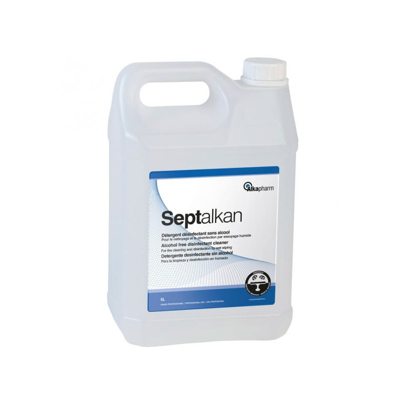Septalkan - 5L