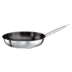 Patelnia PRO z powłoką non-stick śr.240mm TOMGAST|  P1-2102-24