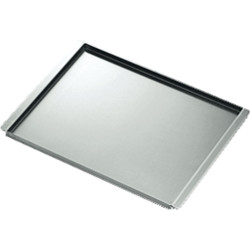 Blacha aluminiowa do pieców LinieMiss 460x330 Stalgast | 914101