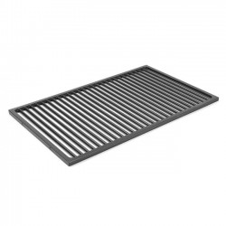 Ruszt do grillowania GN 1/1 530x325x20mm Hendi | 808726