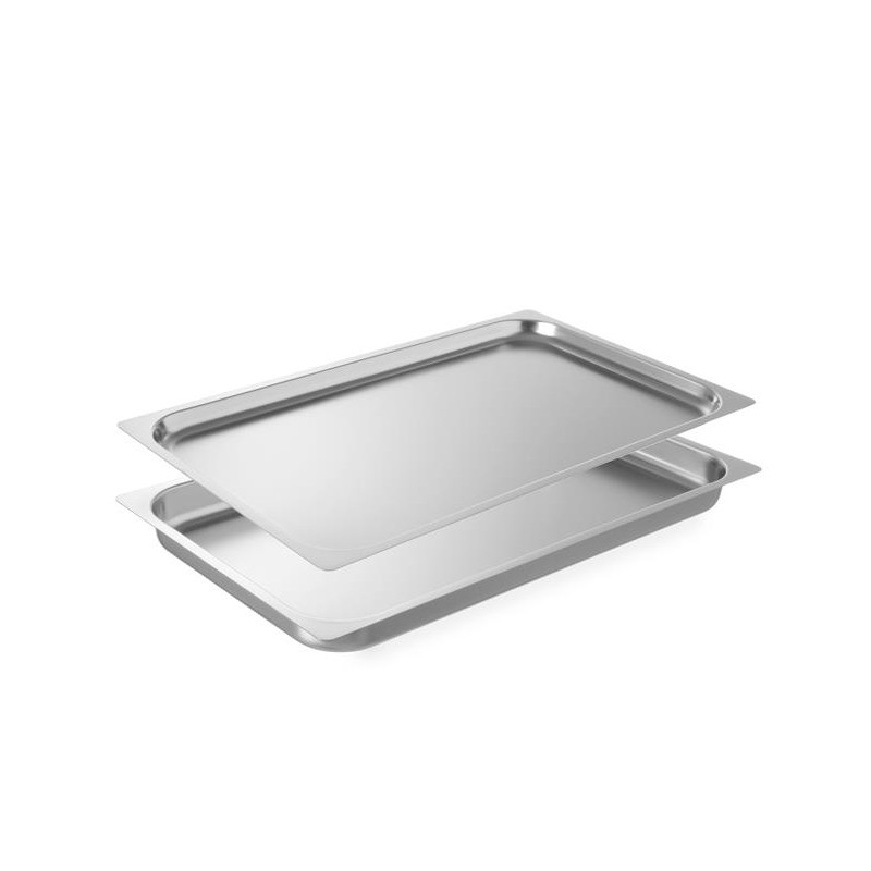 Taca Profi Line GN 1/1 Hendi | 809259