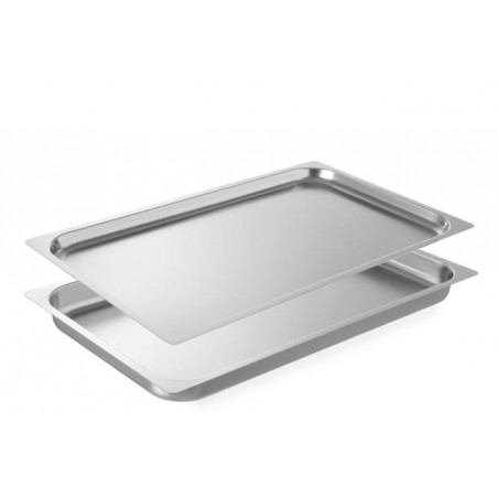 Taca Profi Line GN 1/1 Hendi | 809259