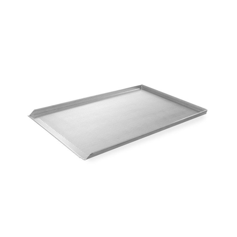 Blacha wypiekowa perforowana 600x400mm Hendi | 808214