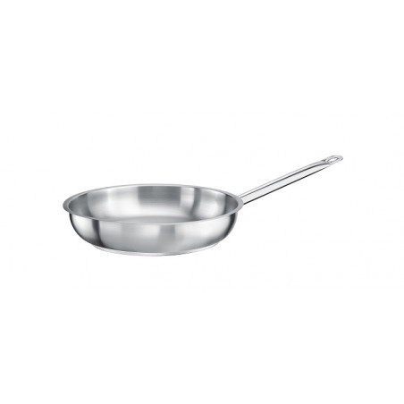 Patelnia śr.360mm TOMGAST|  P1-2103-36