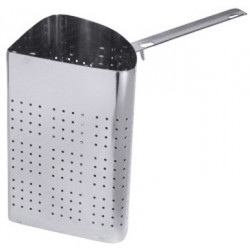 Wkładka do gotowania makaronu TOMGAST|  T-1406-400