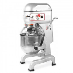Mikser planetarny model 20 Hendi | 226292