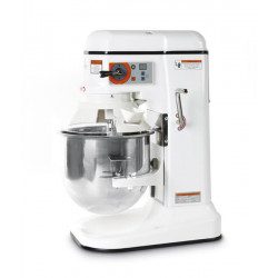 Mikser planetarny model 12 Hendi | 226285