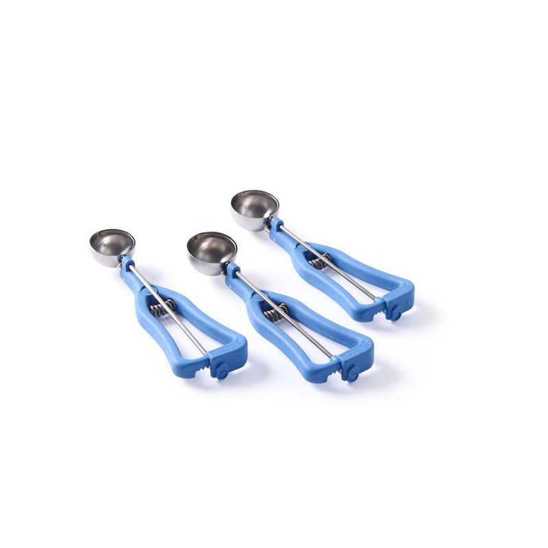 Gałkownica PROFI LINE 1/36