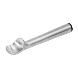 Porcjoner Kitchen Line 1/30 Hendi | 759301