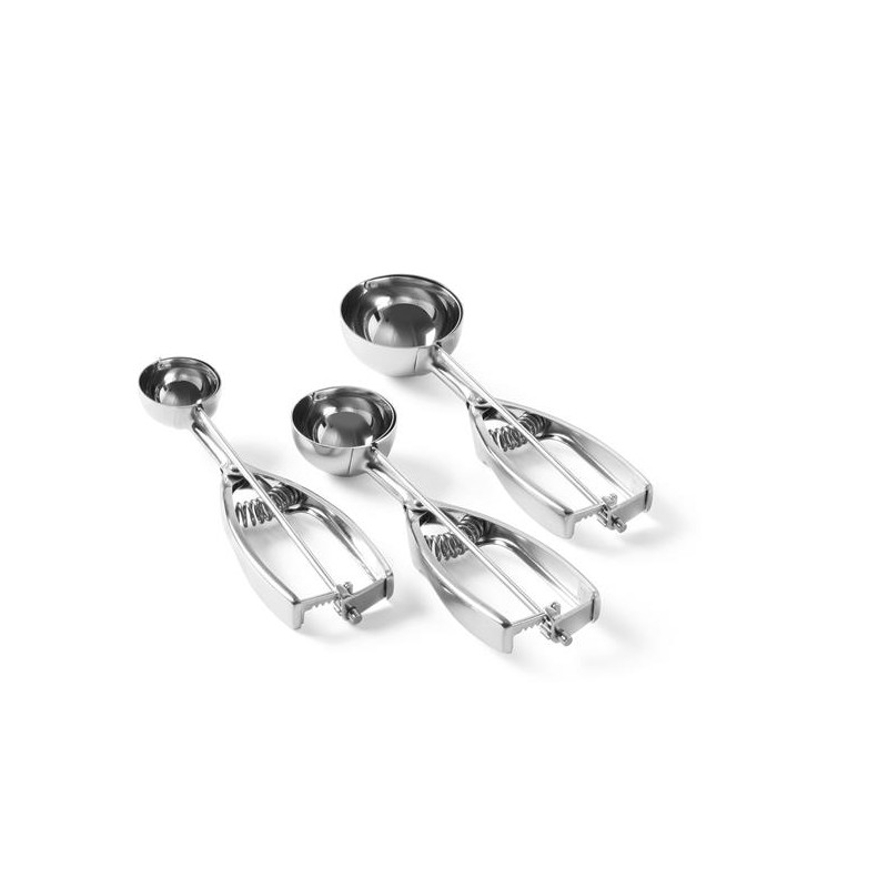 Gałkownica KITCHEN LINE 1/40