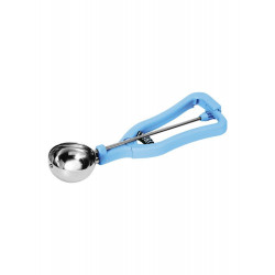 Gałkownica PROFI LINE 1/40 Hendi | 759264