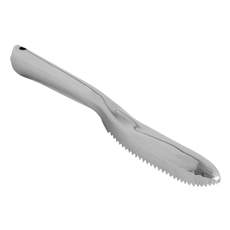 Skrobak do ryb Stalgast | 303211