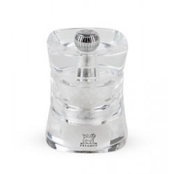 Młynek do soli 80 mm BALTIC - PEUGEOT| PG-25779