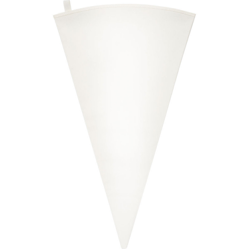 Worek do wyciskania L 530 mm