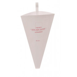 Worek do szprycowania Profi Line 450mm Hendi | 550403