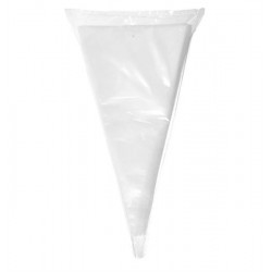 Worki do szprycowania jednorazowe HACCP zrywalne 300x200mm Hendi | 557143