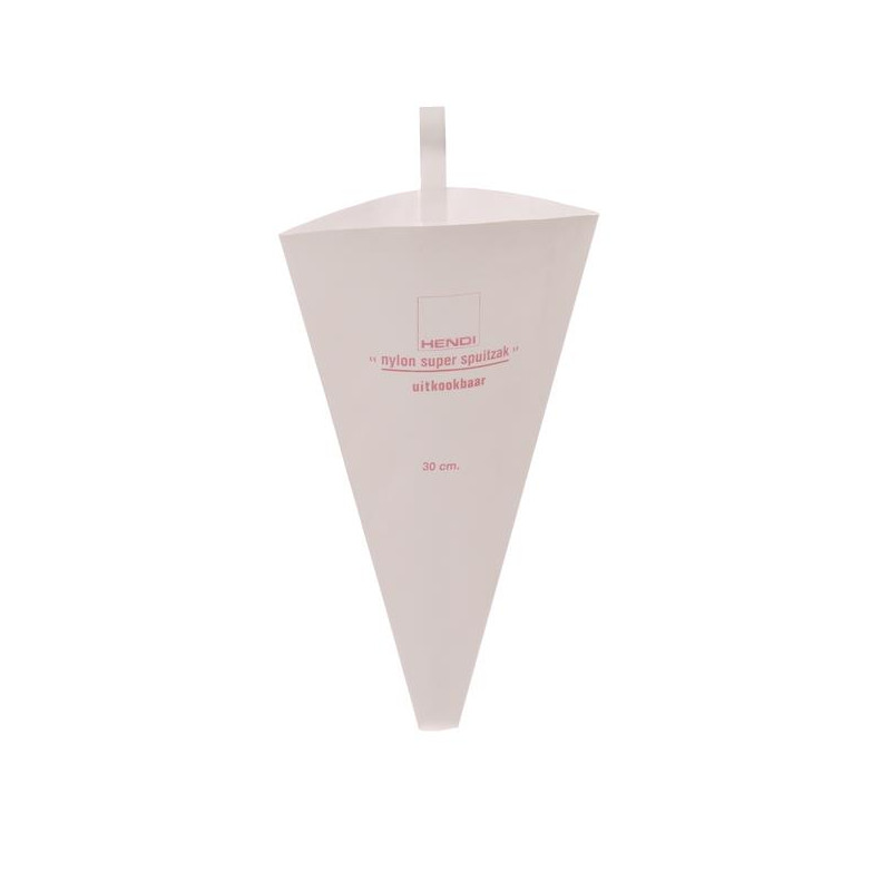 Worek do szprycowania Profi Line 350mm Hendi | 550205