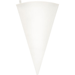 Worek do wyciskania 250mm Stalgast | 511252