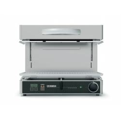 Salamander Tecnoinox...