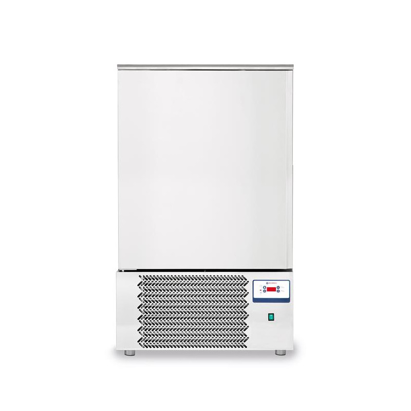 Schładzarka szokowa 7xGN 1/1 Hendi | 232194