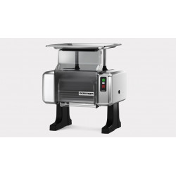 Kotleciarka | Steaker...